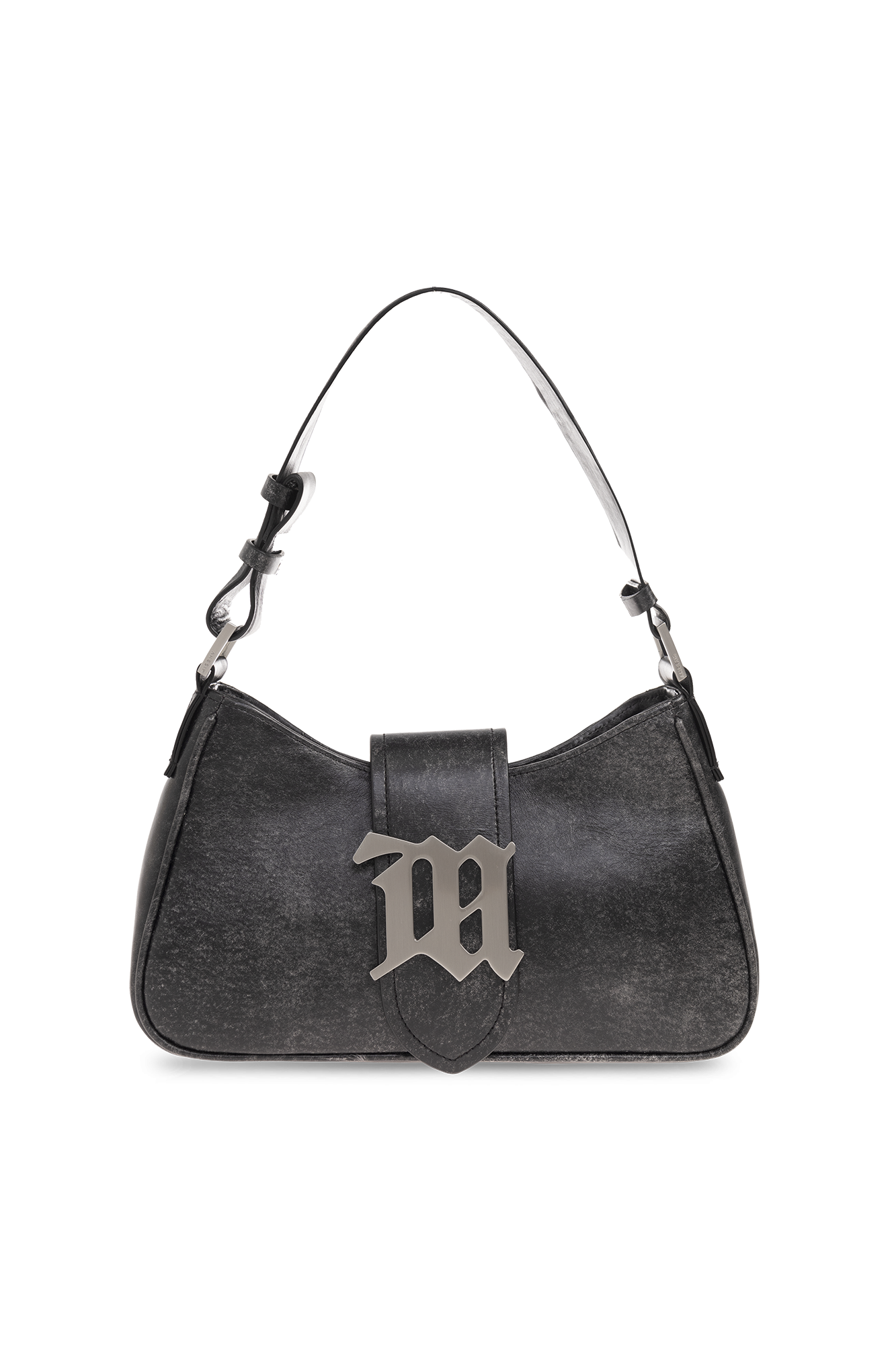 MISBHV Shoulder bag Women's Bags Vitkac